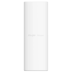 Ruijie Reyee RG-RAP62-OD Wi-Fi 6 AX3000 дводіапазонна зовнішня Точка доступу