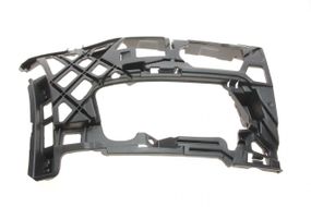 Кронштейн кріплення бампера переднього R VW Golf VII 12-20 88071622602