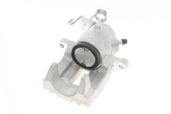 Суппорт тормозной задний  L Skoda Octavia I VW Bora 96-13 d=41mm  Lucas  392962 | Зображення 3