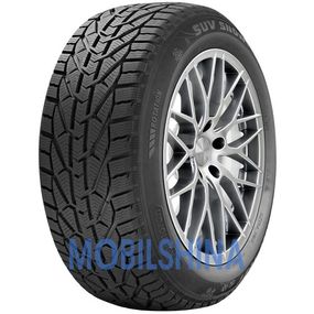 Зимние шины KORMORAN SUV Snow (225/60R17 103V)