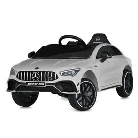 Детский электромобиль Машина M 5851EBLR-1 до 30 кг