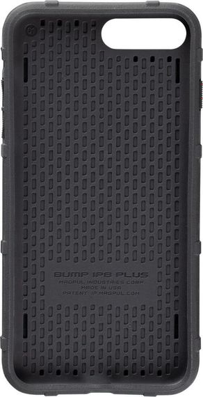 Чохол для телефону Magpul Bump Case для iPhone 7Plus/8 Plus ц:пісочний | Зображення 1