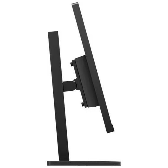 Монитор Lenovo E24-30 (63EDMAT2UA) | Зображення 4