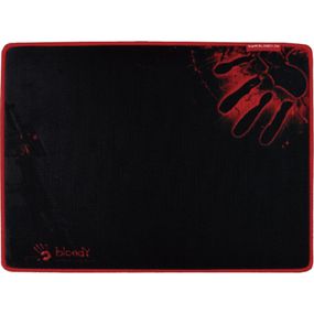 Килимок для мишки A4Tech Bloody B-081