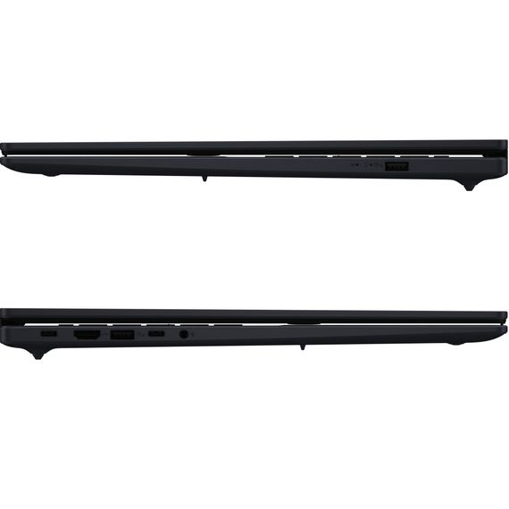 Ноутбук ASUS Vivobook 18 M1807HA-S8055 (90NB15P1-M004E0) | Зображення 4