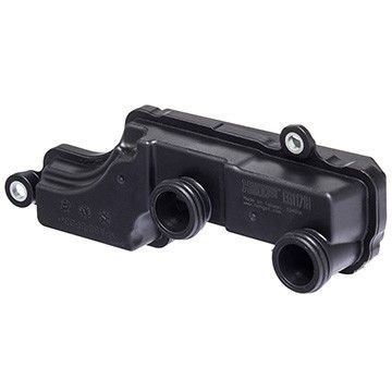 Фильтр АКПП Audi A4-A7/ Q5 1.8/2.0/3.0 TDI/TFSI / Hybrid 12-, EG1171H