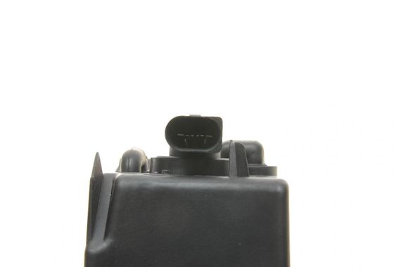 Фара протитуманна VW Passat 14- L  99411777802 | Зображення 3
