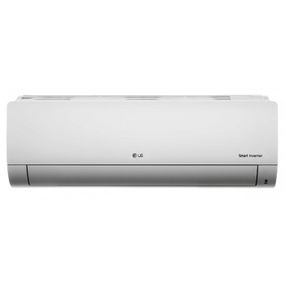 Инверторный кондиционер LG P 24 EP Inverter Mega Plus
