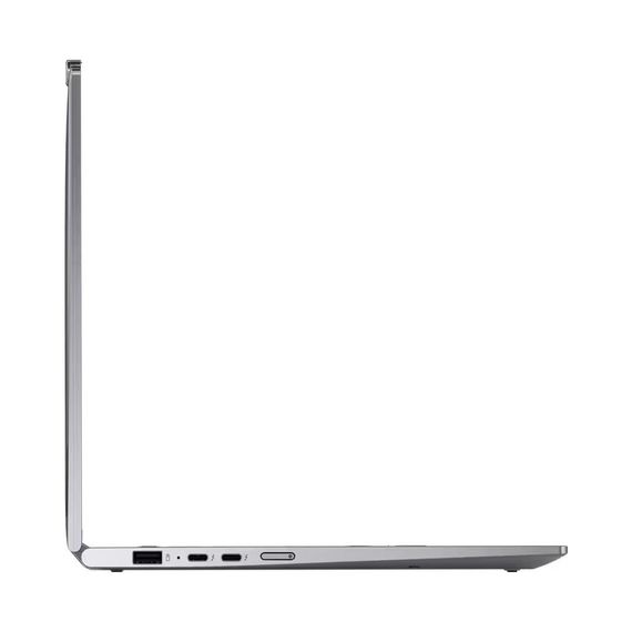 Ноутбук Lenovo ThinkPad X1 2-in-1 G9 (21KE003HRA) | Зображення 4