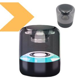 Мобільна колонка SPS Z5 BT XPRO Чорний (43656-SPS Z5 BT_330)