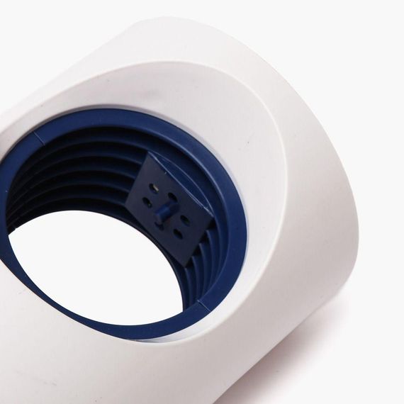 Лампа-пастка для комарів та комах, від USB, Mosquito Killer 360 / Електричний знищувач комарів | Зображення 7