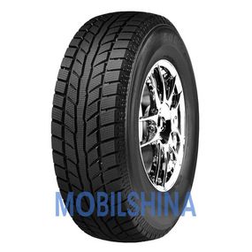 Зимние шины WEST LAKE SW658 (255/50R19 107H)