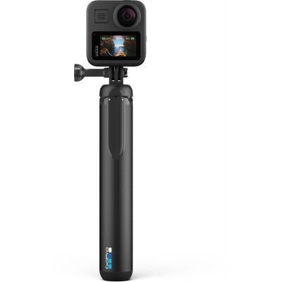 Монопод для селфи GoPro Монопод-штатив MAX (ASBHM-002) | Зображення 1