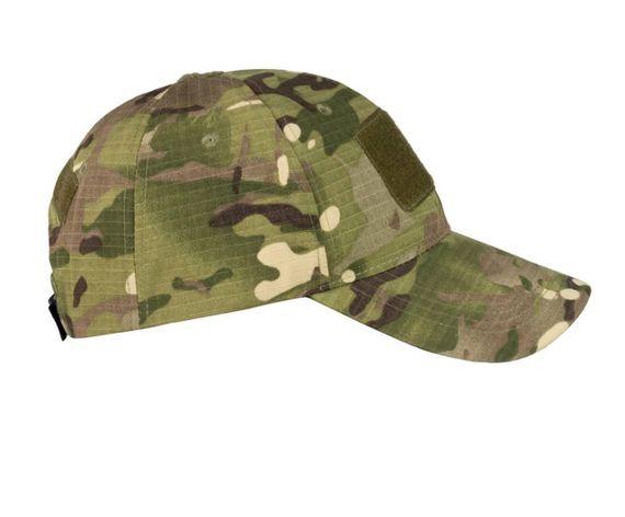 Бейсболка MTP Rip-Stop Multicam | Зображення 1