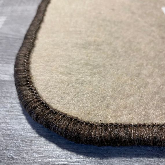 Ковролин Timzo Flamingo 8516 | Зображення 2