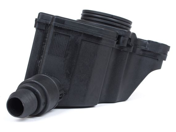 Сапун 036103464G VW Bora Golf IV 4 Polo Skoda Octavia Fabia гольф фабія октавія | Зображення 1