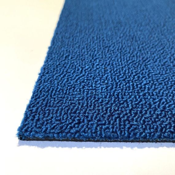 Ковровая плитка DEO Grace NA-13 | Зображення 2