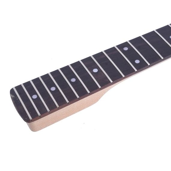 Гриф палисандровый для электрогитары гитары Fender Telecaster TL China | Зображення 4