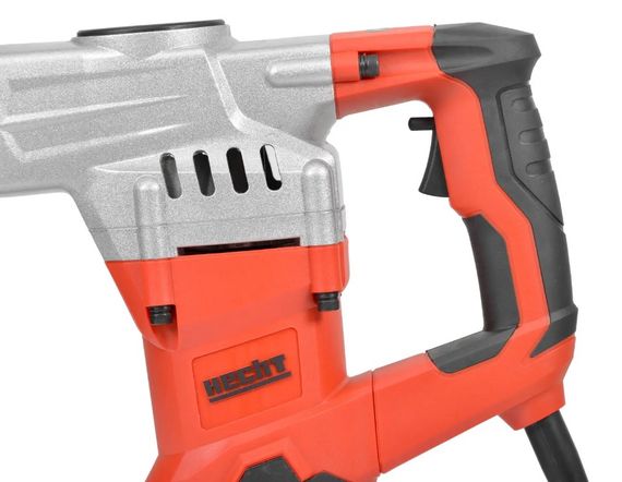Перфоратор HECHT 1090 | Зображення 4