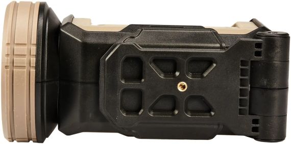 Ліхтар кемпінговий Skif Outdoor Launcher | Зображення 4