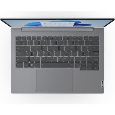 Ноутбук Lenovo ThinkBook 14 G6 ABP (21KJ008RRA) | Зображення 6