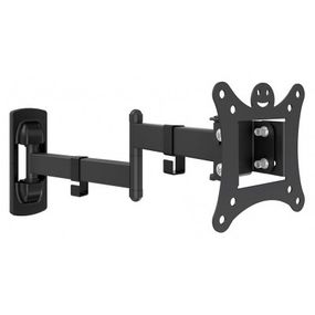 Кронштейн KSL WMO-3014T - Топ Продаж!