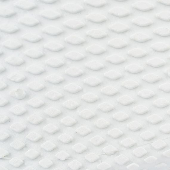 Аква-взуття 500 для дорослих синє - EU36/37 UA35/37 | Зображення 7