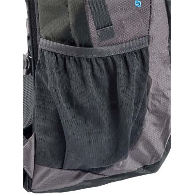 Рюкзак туристический Skif Outdoor Tracker 40L Dark Grey (9653DG) | Зображення 1