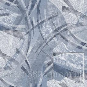 Обои виниловые на флизелиновой основе SINTRA Aria 420652 (1,06х10,05м)