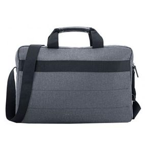 Сумка для ноутбука Voltronic 15.6&quot; нр 400х280х65мм (00669)