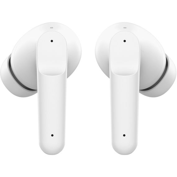 Навушники Pixus Band White (4897058531619) | Зображення 3