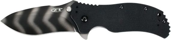 Ніж ZT 0350 TS