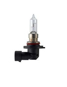 Галогеновая лампа NEOLUX N9006 HB4 12V 51W P22d