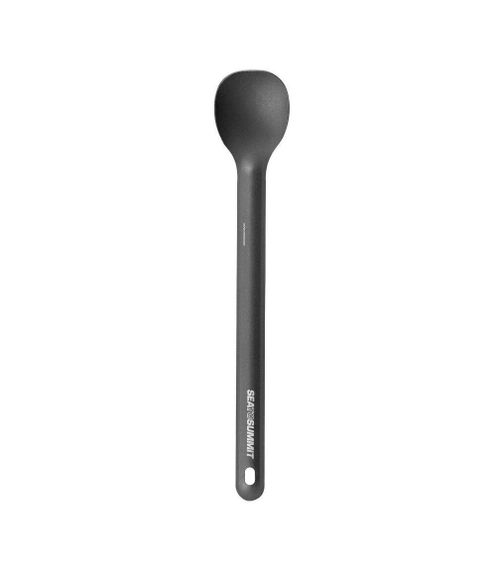 Ложка Sea To Summit Alpha Light Spoon, L