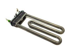 Тен для пральної машини 1700W ТРО 165-SG