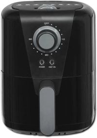 Фритюрниця з регульованим термостатом XPRO CB-5541 (44018-CB 5541_1151)