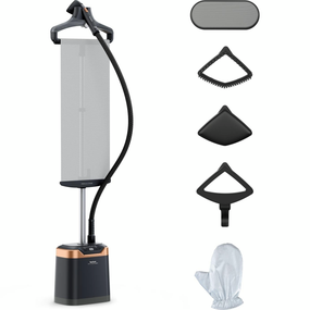 Відпарювач Tefal вертикальний Pro Style Care IT8480E1