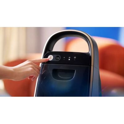 Отпариватель для одежды Philips AIS8540/80 | Зображення 4