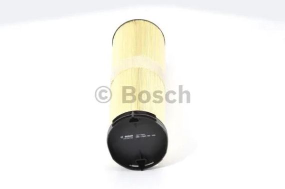 Фільтр повітряний MERCEDES-BENZ E-CLASS, BOSCH (1457433333) | Зображення 5