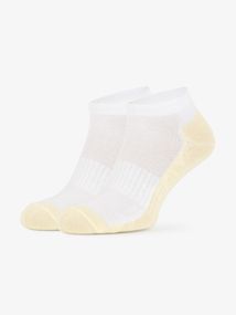 Шкарпетки жіночі GENUA 39-41 Білий shop (2000999567247)