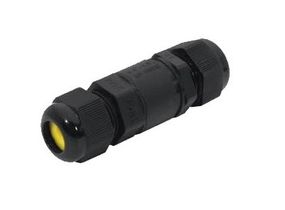 З'єднувач кабельний ЗК-М684-А 3P 16А 0.5-2.5 IP68 Ny95503710