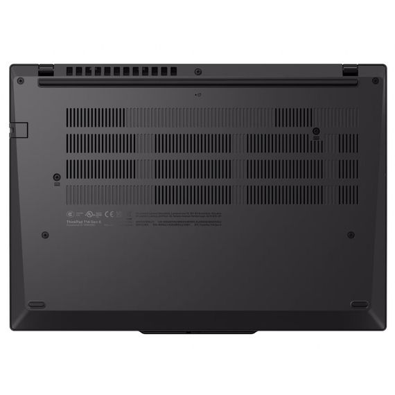 Ноутбук Lenovo ThinkPad T14 G6 (21QDS0GR00) | Зображення 8