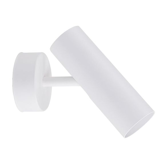 Бра (світильник настінний) Tukan GU10 W250 Білий, Atmolight