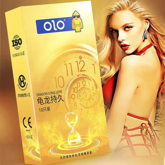 Ароматизированные ультратонкие текстурированные презервативы с гиалуроновой кислотой и пролонгирующим эффектом