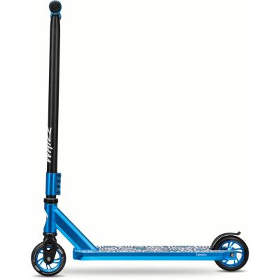 Самокат Lionelo Whizz Blue Cobalt (LO-WHIZZ BLUE COBALT) | Зображення 5