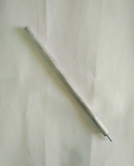 Анод магнієвий для бойлера D 19/400м8/25 Kawai | Зображення 2