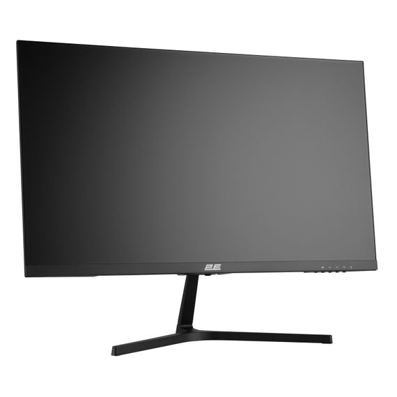 Монітор 2E 23.8&quot; D2423B D-Sub 2E-D2423B-01.UA | Зображення 6