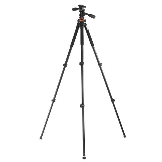 Штатив Vanguard Alta Pro 263AP (Alta Pro 263AP) | Зображення 2