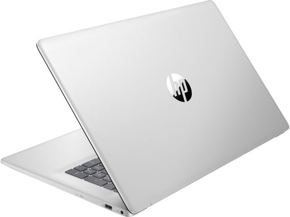 Ноутбук HP 17-cp3000ua 17.3&quot; FHD IPS AG 9H8R0EA | Зображення 4