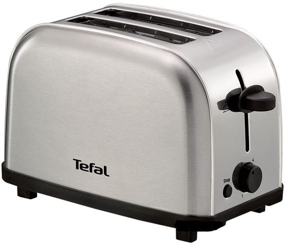Тостер Tefal TT330D30 (TT330D30)